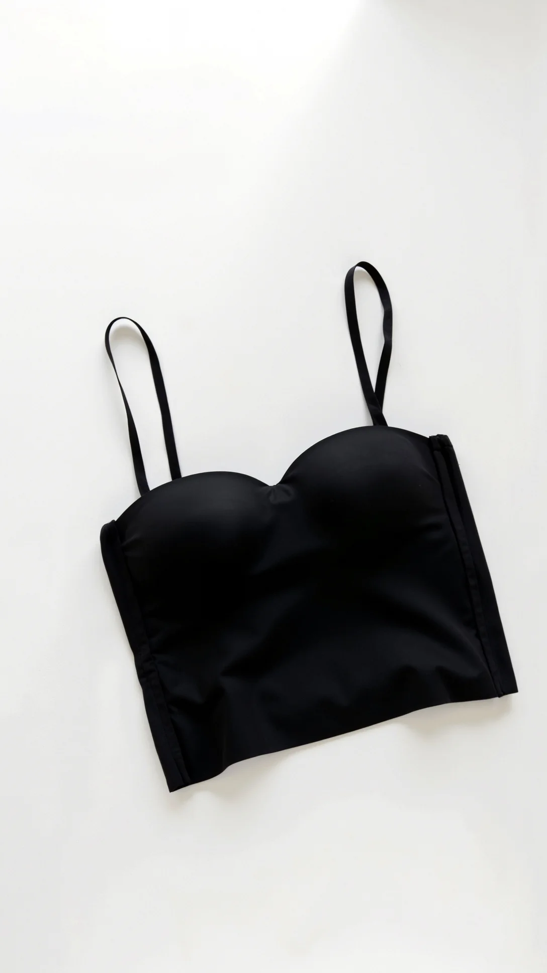 Guinevere Tank Top - Nextleian