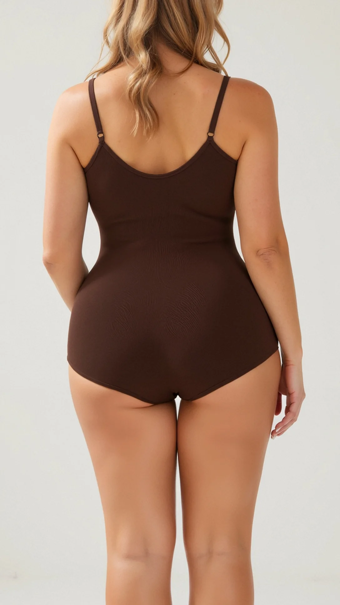 Snatched Bodysuit - Nextleian