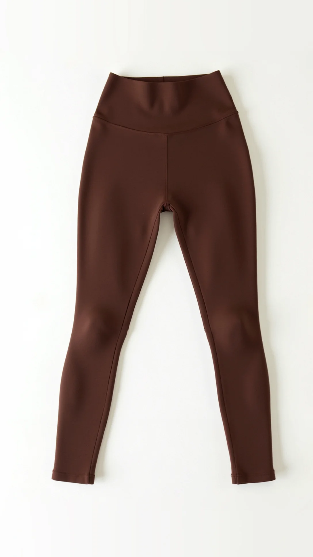 Seamless Sculpt Legging - Nextleian