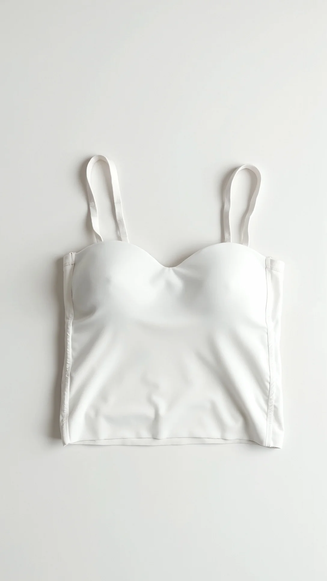 Guinevere Tank Top - Nextleian